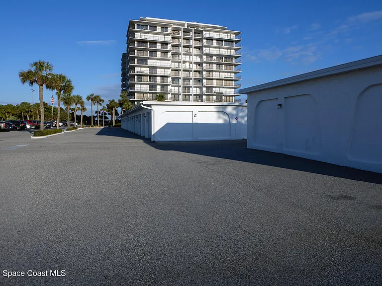 2100 N Atlantic Ave #1210 — Photo 32