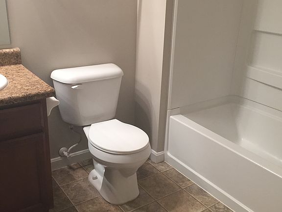2nd image of 4655 Eastbury Woods Dr Unit 308