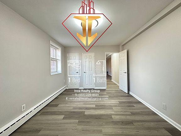 2nd image of 2465 John Fitzgerald Kennedy Blvd #4A