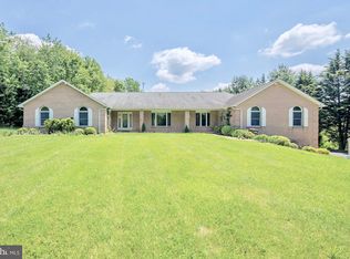 14223 Robcaste Rd, Phoenix, MD 21131