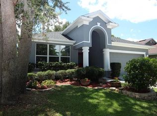 343 Streamview Way, Sanford, FL 32708