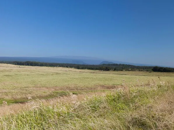 Kaalualu Rd, Naalehu, HI 96772