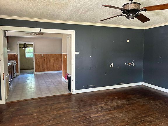 4th image of 605 Garver Ave