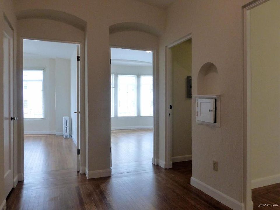 1st image of 1280 Pine St APT 101