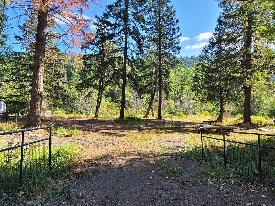 1st image of 781 Wapiti Drive