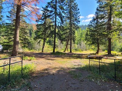 781 Wapiti Drive, Cle Elum, WA, 98922
