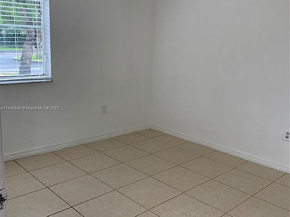 3rd image of 15771 SW 137th Ave APT 103