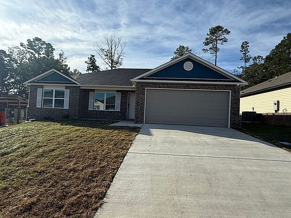 3rd image of 1456 Meadows Dr