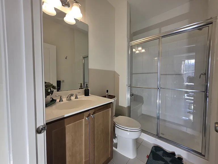 27 Wisteria Ct #27 — Photo 13