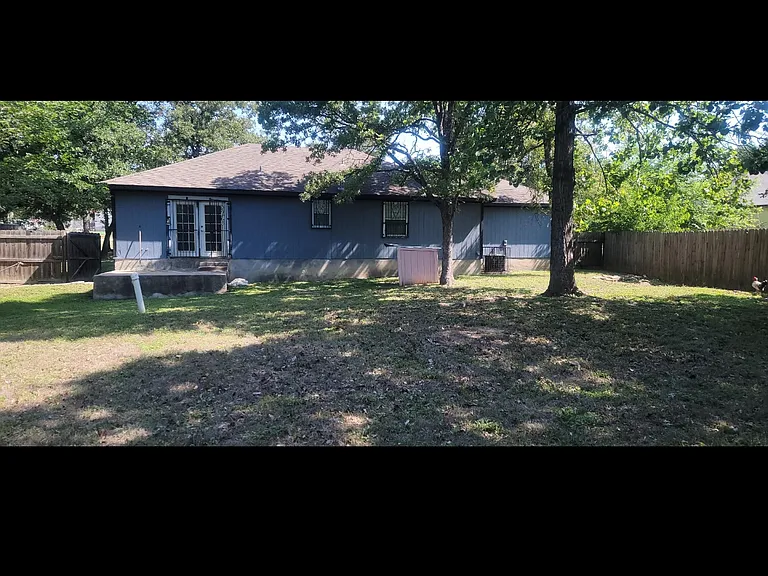 133 Moon Mist Dr — Photo 10