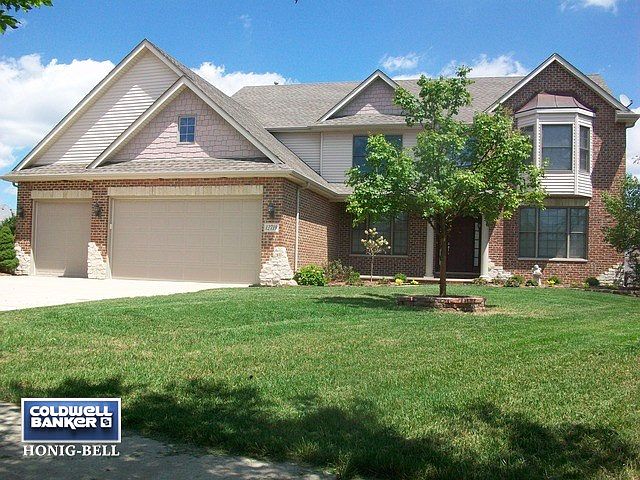 1st image of 12719 S Barrow Ln