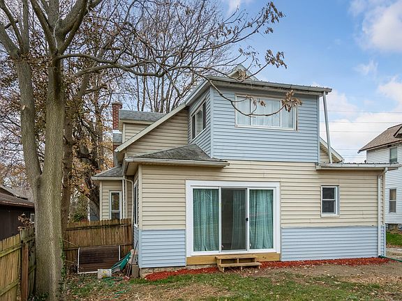 5th image of this home