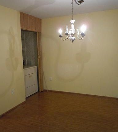 5th image of 13323 Keystone Dr