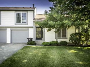 5936 Sawmill Woods Ct, Fort Wayne, IN 46835