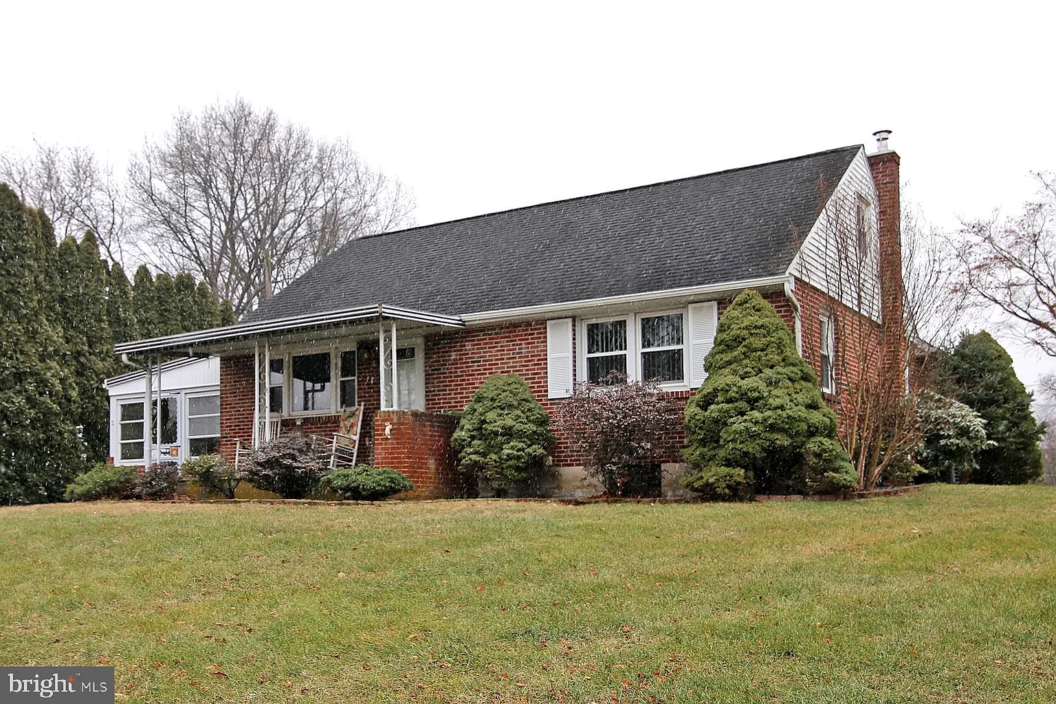 48 Wenrich Ave photo 1