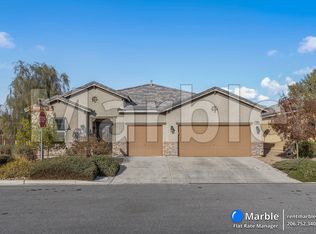 1982 Mona Faye Ct, Las Vegas, NV 89123