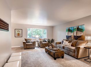 7657 Newman St, Arvada, CO 80005