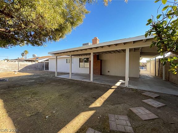 5th image of 6478 Creston Ave
