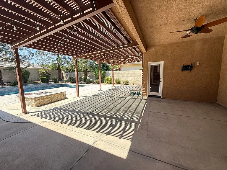 4309 Scribner Way — Photo 17