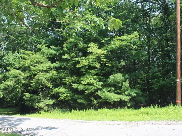 Turkey Ridge Dr #12, Kunkletown, PA 18058