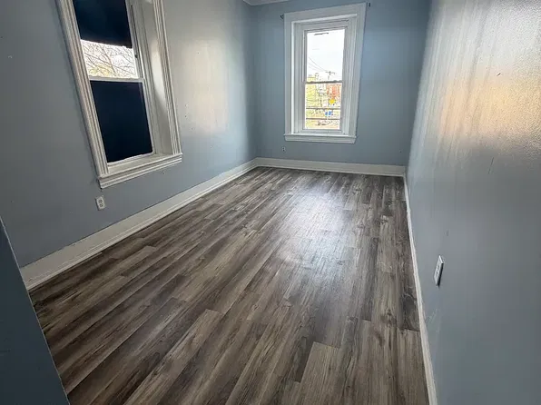 2864 Mascher St #2, Philadelphia, PA 19133