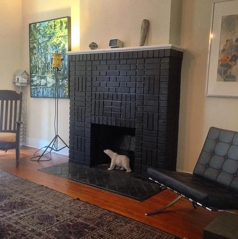 2 bed, 1.5 bath, 1774 sqft, $2,500 — Photo 3