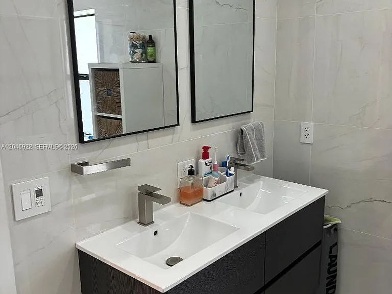 13650 SW 283rd Ter — Photo 29