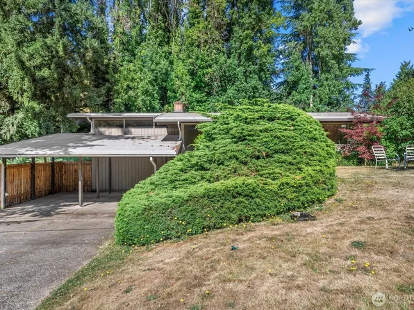 131 109th Avenue SE, Bellevue, WA 98004