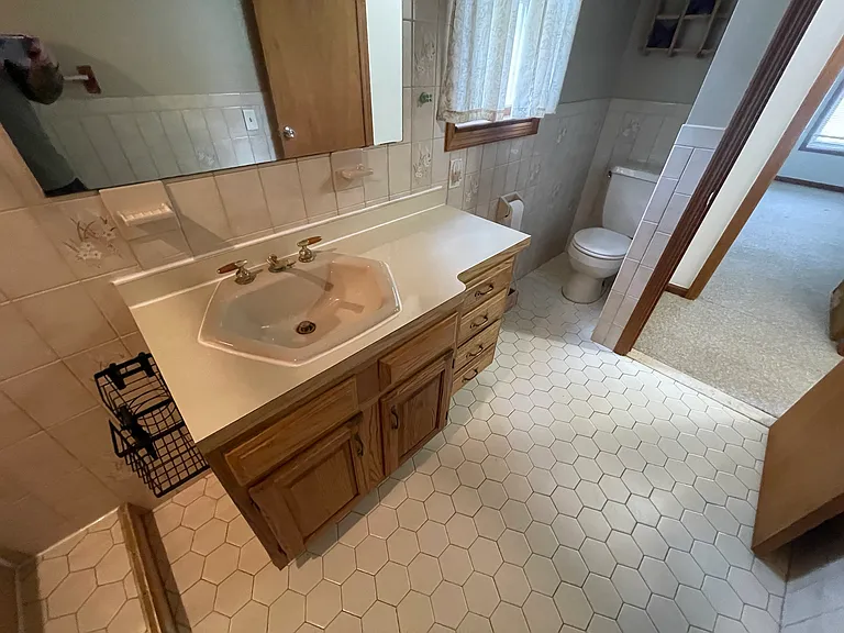 77 Goldfinch Ln — Photo 23
