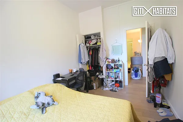 Rented by Citi Habitats | media 10