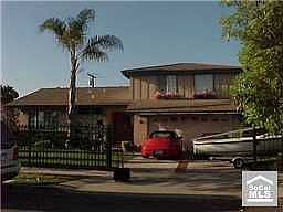 1st image of 1414 W Katella Ave