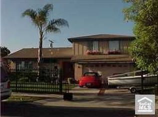 1414 W Katella Ave, Anaheim, CA 92802