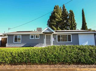 2343 Gehringer Dr, Concord, CA 94520