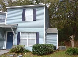 2185 Timberwood Cir N #136, Tallahassee, FL 32304