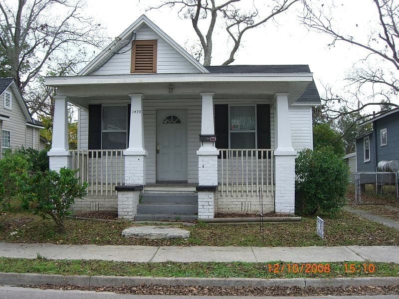 1st image of 1478 Windle St