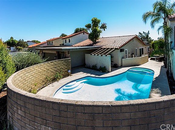 4th image of 1426 W Lemonwood Dr