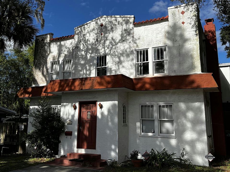 1st image of 408 E Melbourne Ave