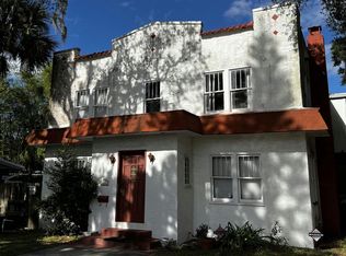 408 E Melbourne Ave, Melbourne, FL 32901