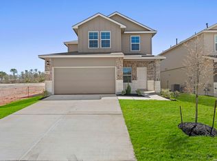 211 Lucy Landing, San Antonio, TX 78245