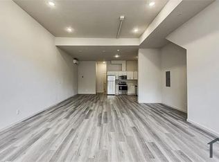 3647 Martin Luther King Jr Way, Oakland, CA 94609