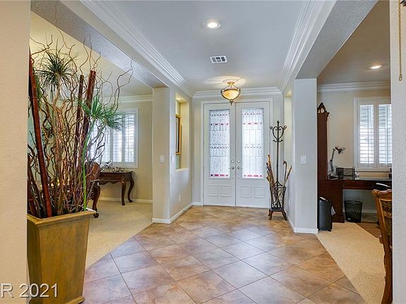 5th image of 5535 Breecher Ave