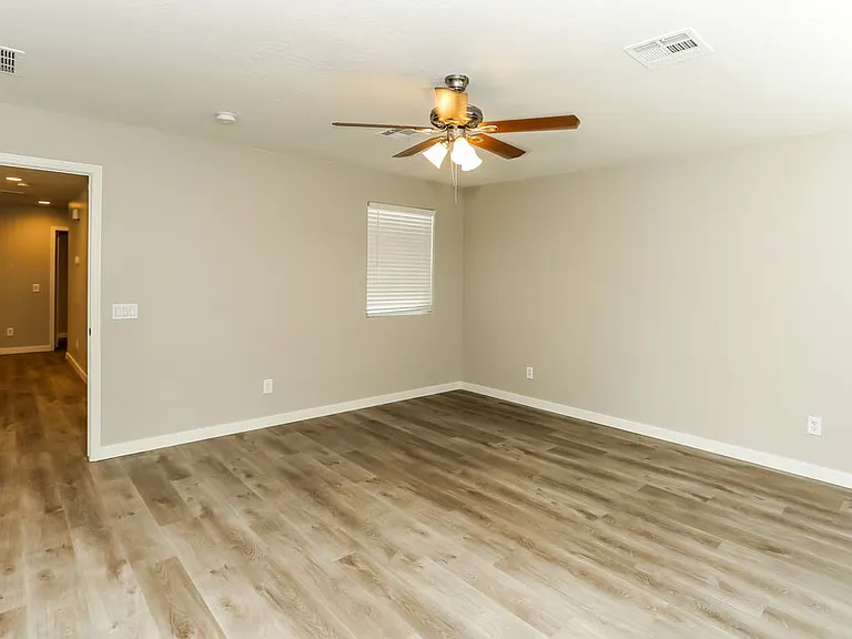 8320 Celina Hills St — Photo 10