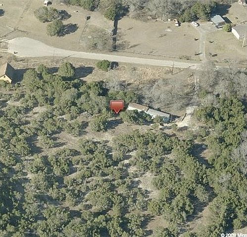 2nd image of 22003 Cold Spring Dr