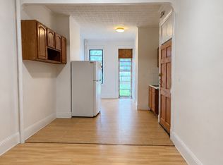 313 Onderdonk Ave APT 1L, Ridgewood, NY 11385