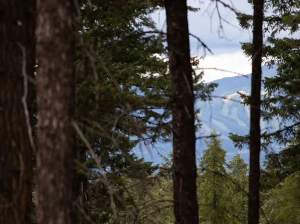 149 Rosewood Ln Lot 8, Whitefish, MT 59937