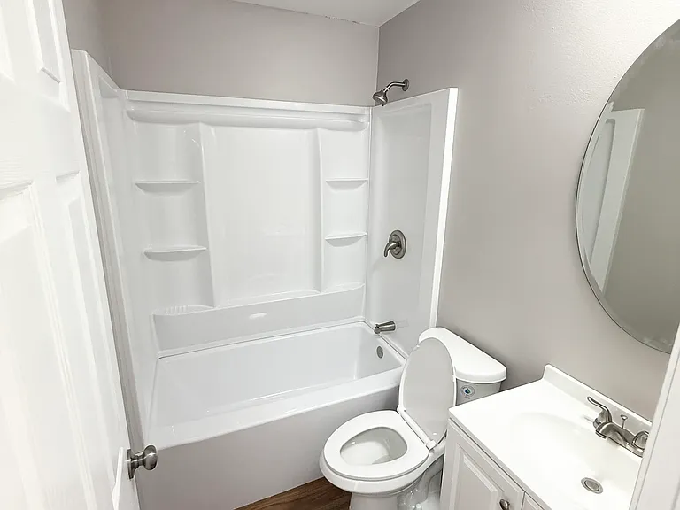 4585 Charter Dr — Photo 6