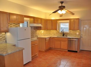 3424 S Lituanica Ave, Chicago, IL 60608