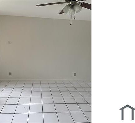 1st image of 4005 NW 78th Ter