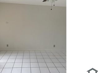 4005 NW 78th Ter, Pompano Beach, FL 33065