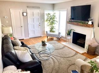 6 Paulson Ct, San Mateo, CA 94403